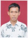 Agus Santika, S.Pd