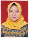 Annisa Yuliana Akbari, S.Pd