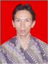 Tatan Nurjaman Sutardin, S.Pd